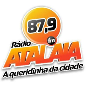 Radio Atalaia FM